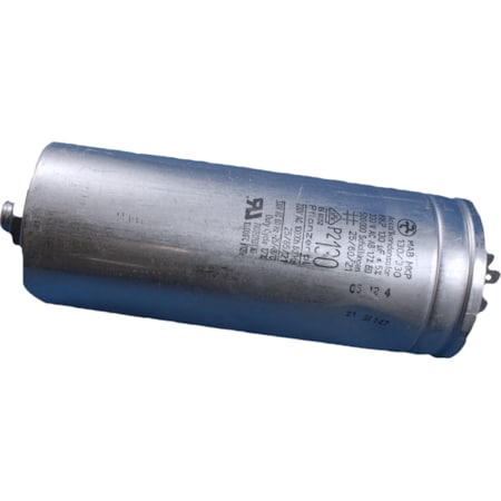 Alliance CAPACITOR 130MFD 1PH F370220